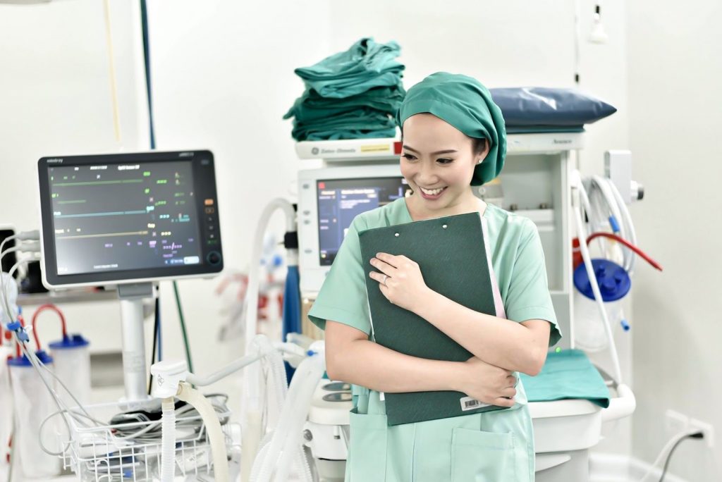 hoc bong du hoc thac si dieu duong