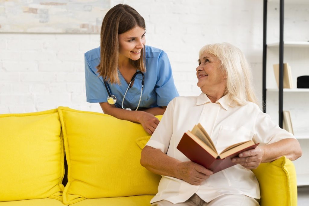 chuong trinh dieu duong chuyen doi bang tai Duc Educaro