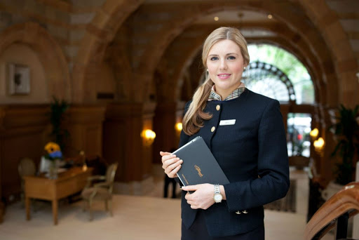 du hoc nghe quan tri nha hang tai duc 6