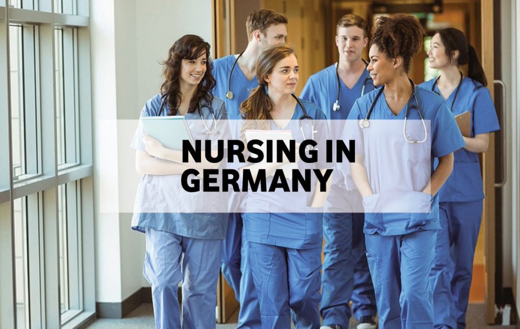 khac biet giua dieu duong o viet nam va duc