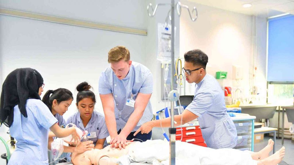 kien thuc co ban nganh dieu duong 3