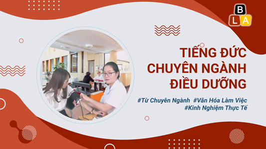 tiengducchuyennganhdieuduong533x300 1