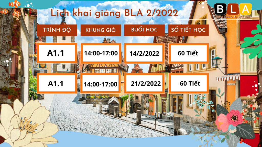 Lịch KG Tháng 2 min