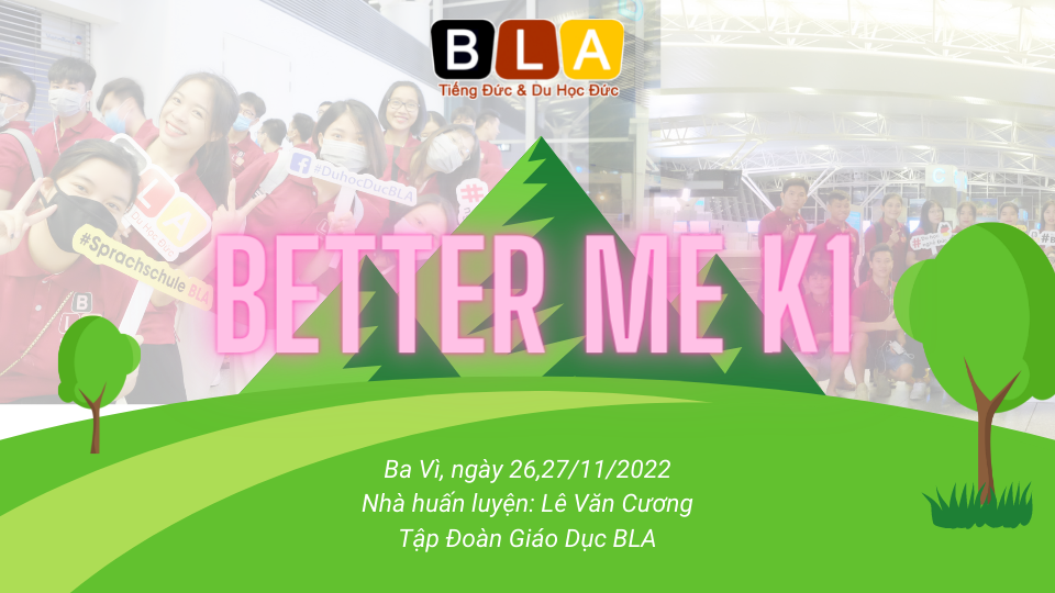 BetterMe Camp cover 960