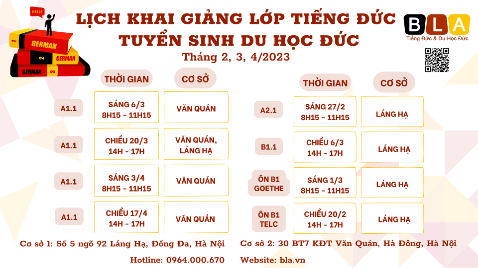 BLA LICH TUYEN SINH T234 1