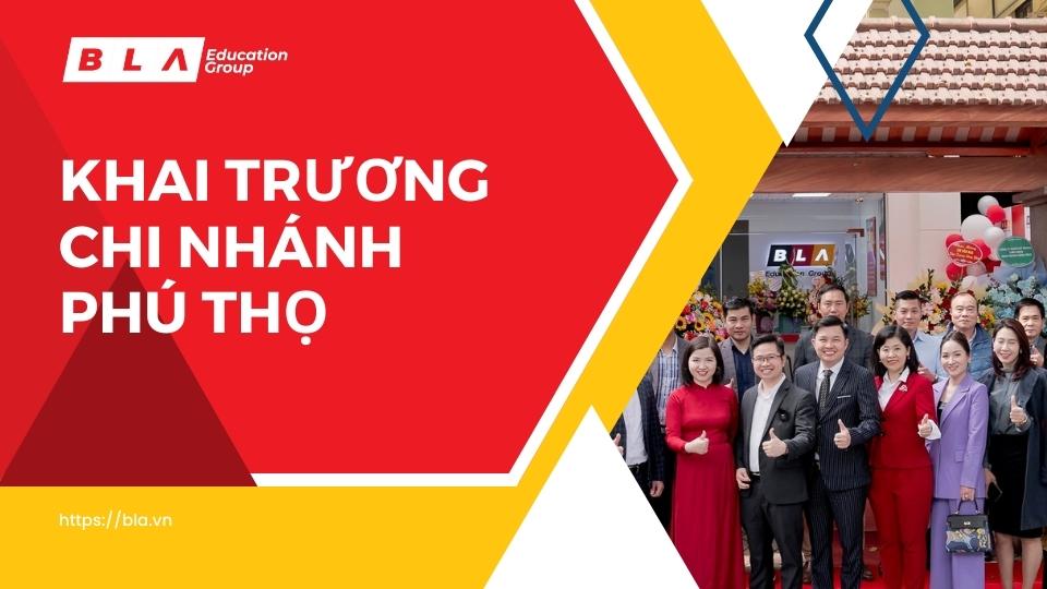 KhaiTruongChiNhanhPhuTho