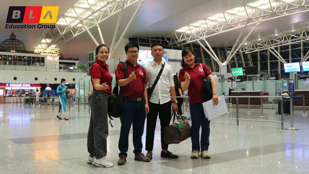 348813679 965893058171537 655514527751695248 n