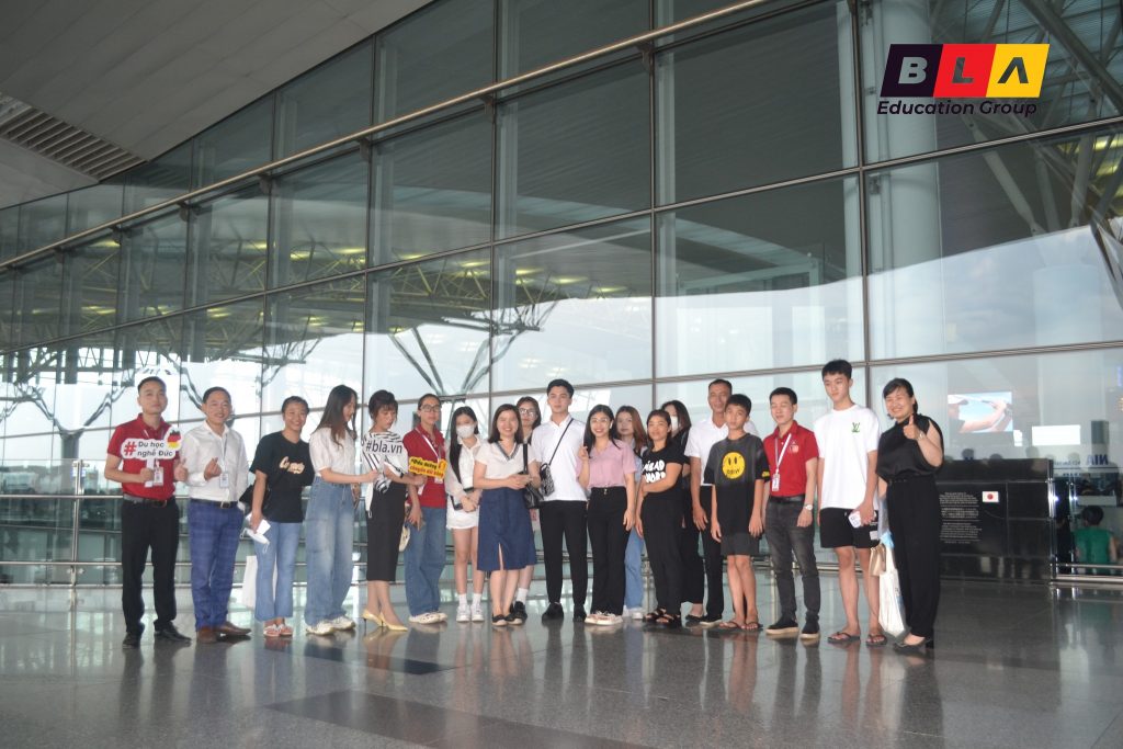 351555893 235921109186361 8872814843398392329 n