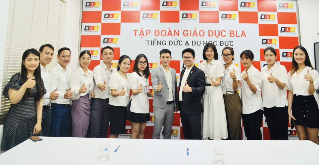 357433172 743953977738162 994567384154488994 n