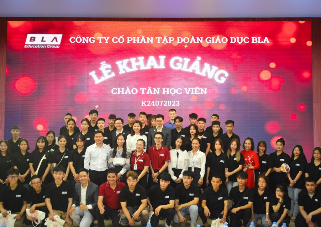 362942802 843103627377139 4053050855955002507 n