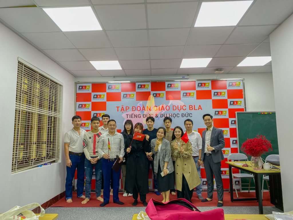 z4254989730933 0813da7bd777656f786b43c9bf33aed1