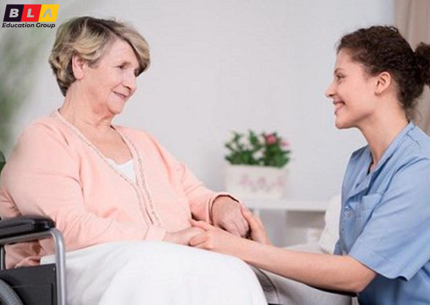 z4517949560173 c1f217aae946f8d8e1771b3fb5601a6a