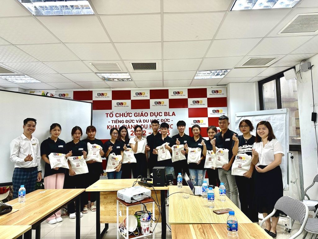 z4546487395223 72e79cee062a35989299174848f0dbf1