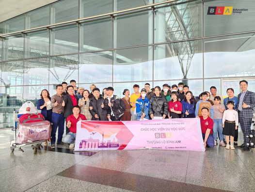 347035162 1220237711962361 8851066326071009482 n