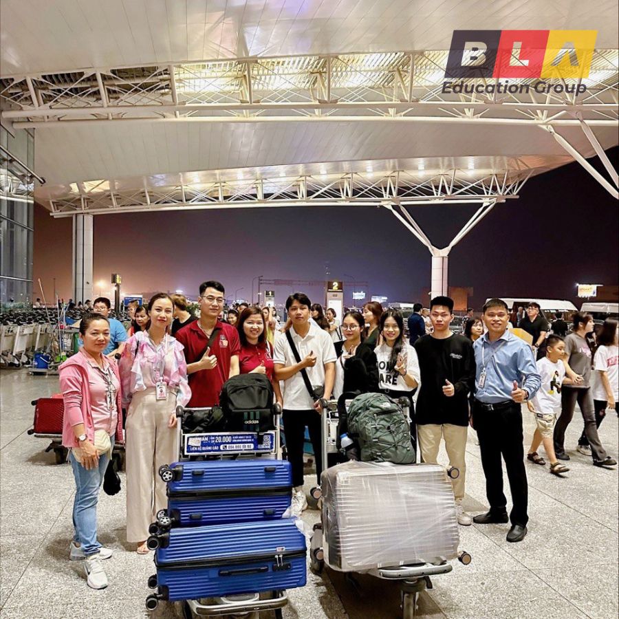 363433834 847925546894947 6770564393842274206 n