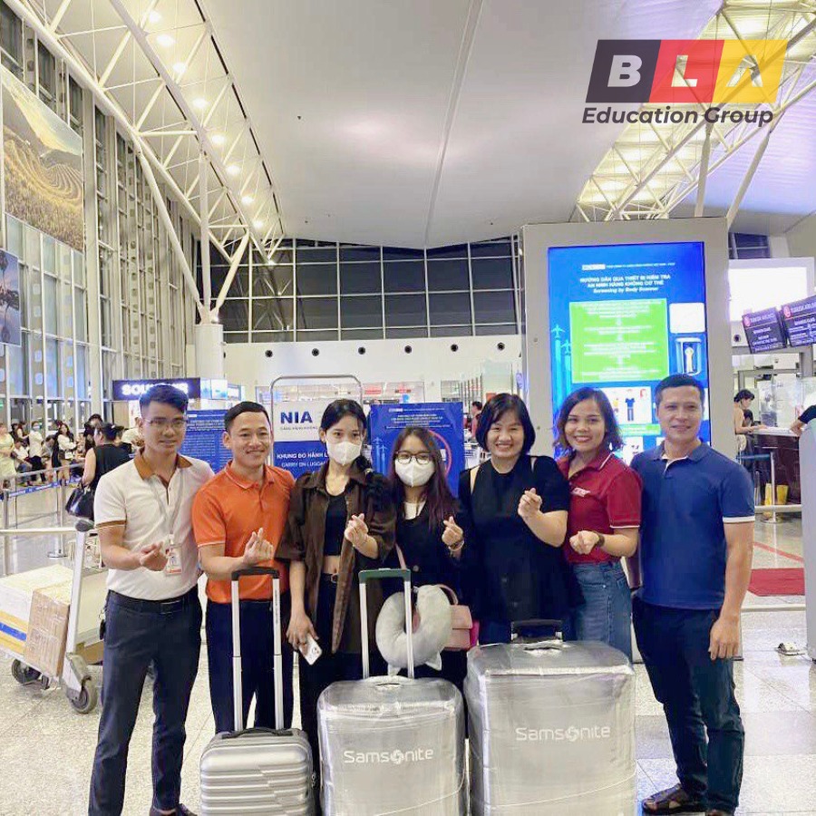 364728453 847396936947808 7669372201362050845 n