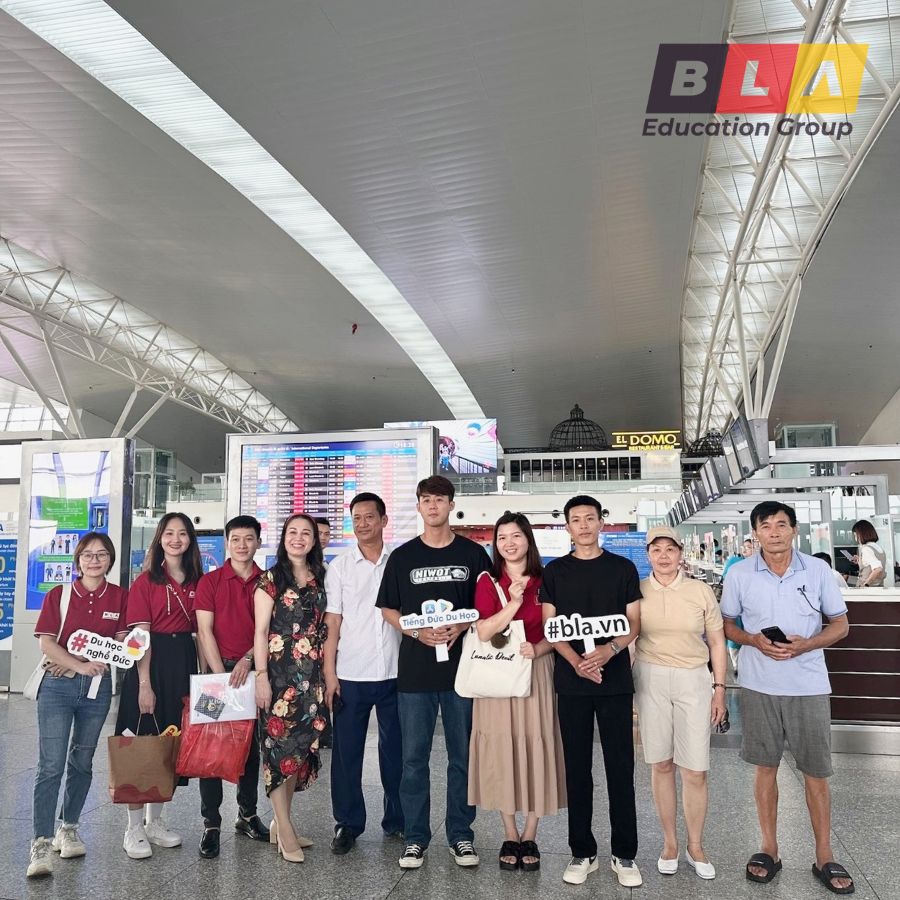 366661950 855879996099502 4287375322191147800 n