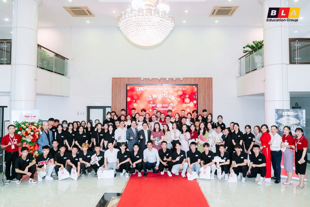 367733230 857973982556770 5772425558847551613 n 1