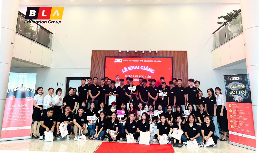 368209985 860285392325629 1062969498538293383 n