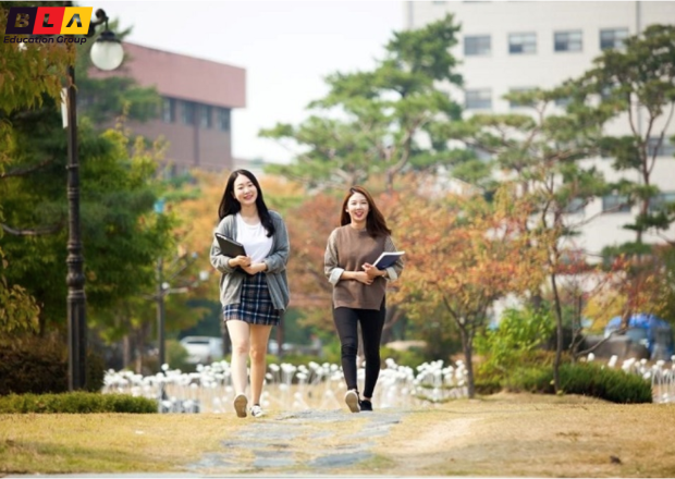 Di du hoc nen chon nganh nao