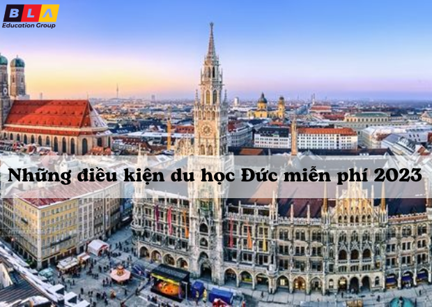 Dien kien du hoc Duc mien phi