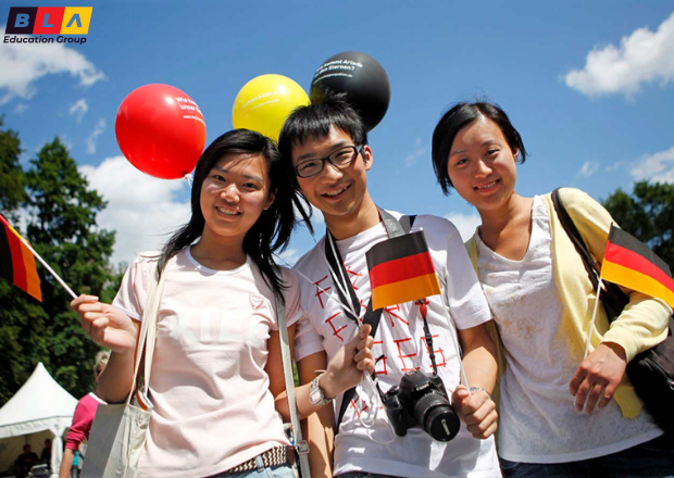 Du hoc thac si Duc 2023 1