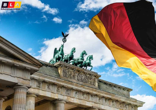 Du hoc thac si Duc 2023 2