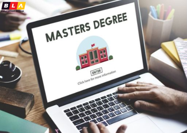 Xin hoc bong du hoc thac si Duc 1