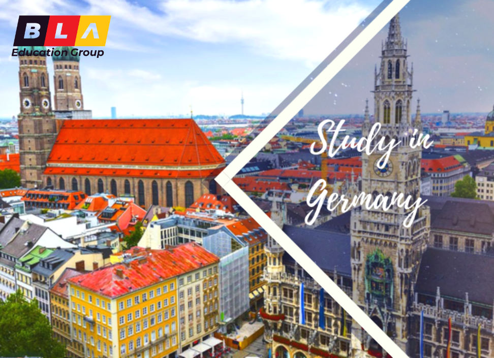 co nen du hoc thac si duc hinh 1