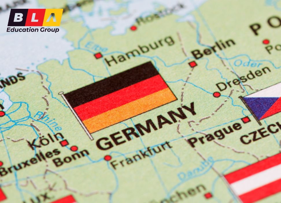 di du hoc duc can dieu kien gi 1