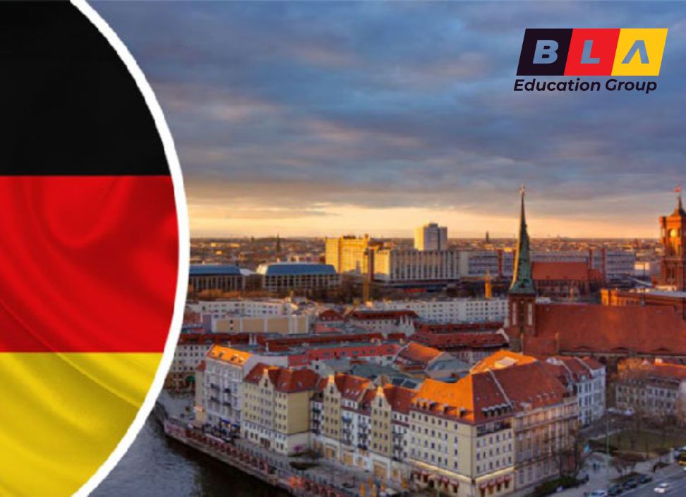 di du hoc duc hinh 1