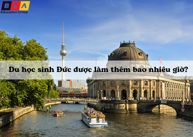 du hoc sinh duc duoc lam them bao nhieu gio