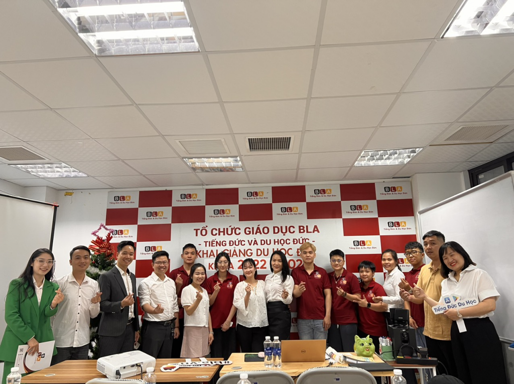 hình ảnh 2023 08 26 094704758