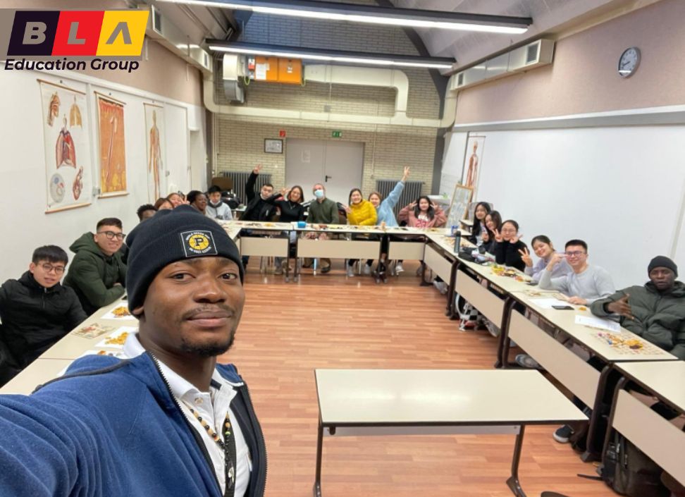 trung tam du hoc duc uy tin tai ha noi 1