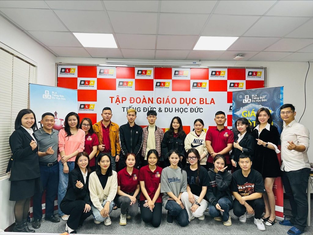 z4574544854126 0198fa4b0a372abadb9b6f2adccc8cc6