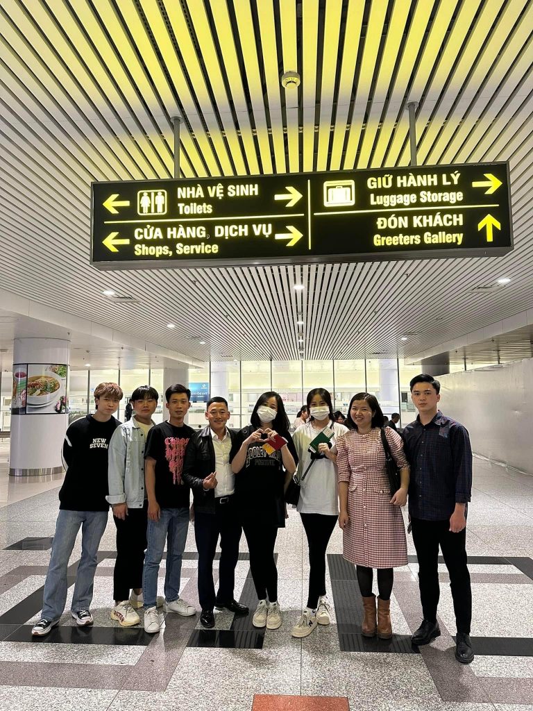 z4574614165561 682274dab34be89ec98416a36d5b3085 1