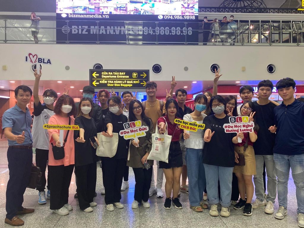 z4574616181301 4603488c89915a57a8c36492017cd3b2