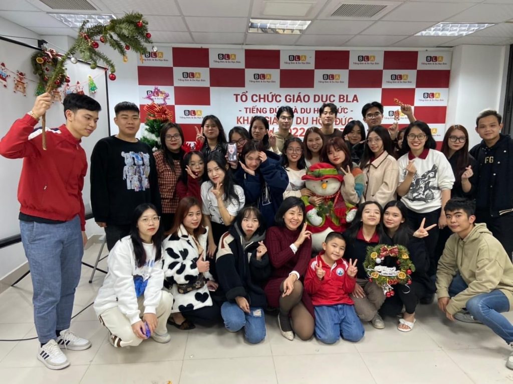 z4574893556404 03e92b0e89c4c6fc90a4a1bd5d64a44a