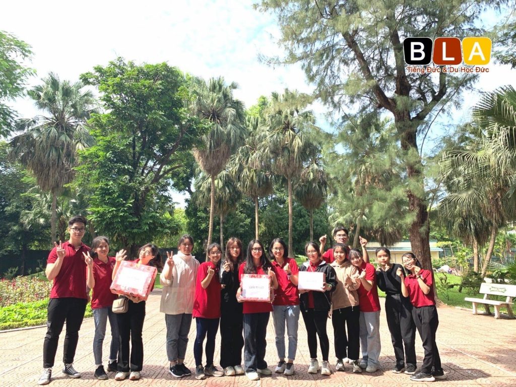 z4575013203680 f0133412eaa6f9877732c5624cda4c45