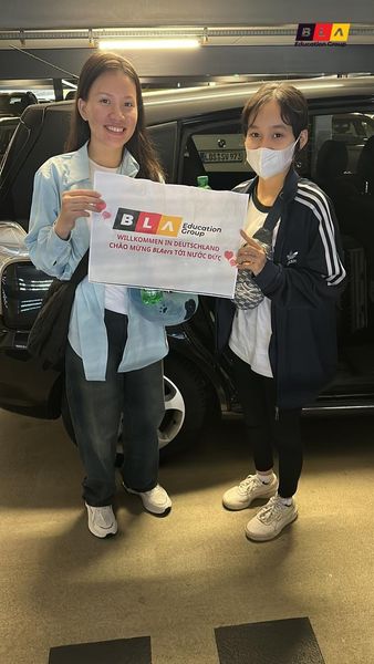 375323508 870801794607322 1496685982149324115 n