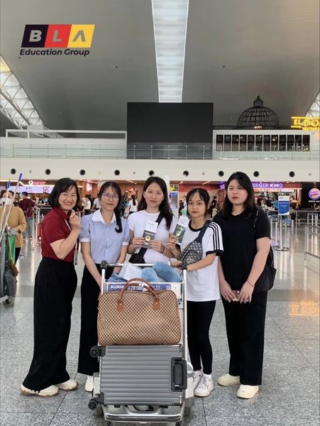 375668018 869512241402944 1403024829881248097 n