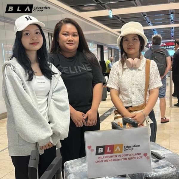 377818581 874653270888841 1152322953548329288 n