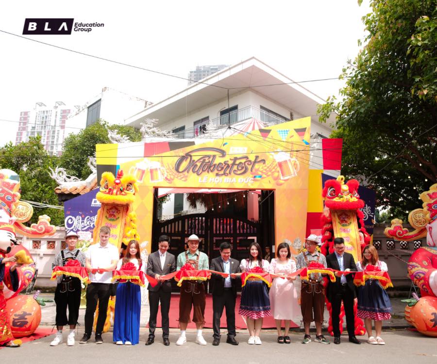 386501357 888316429522525 3713211812453219518 n