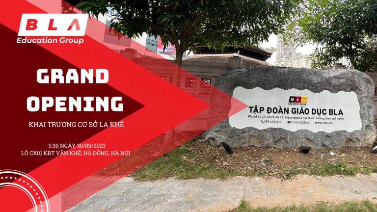 z4689353172520 d9719c7fd94e315ef3aa54dc06a9d9b1