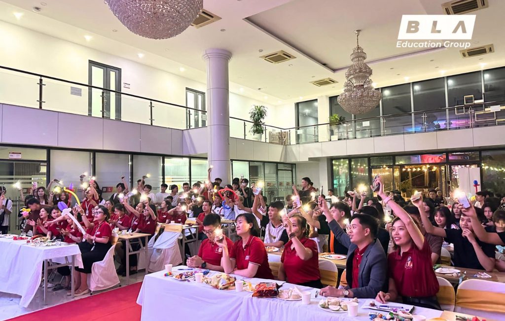 384794770 885802009773967 26752536354626890 n