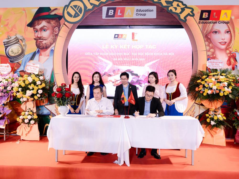 385261629 889454042742097 211843915304932407 n