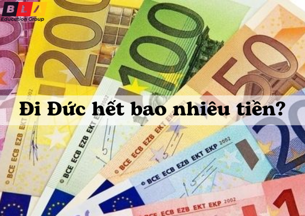 di duc het bao nhieu tien 1