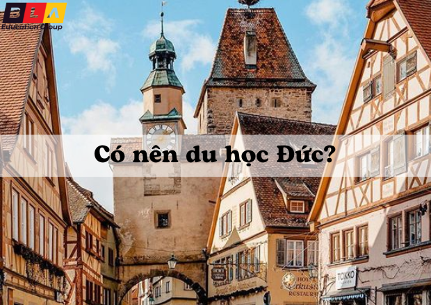 co nen du hoc duc