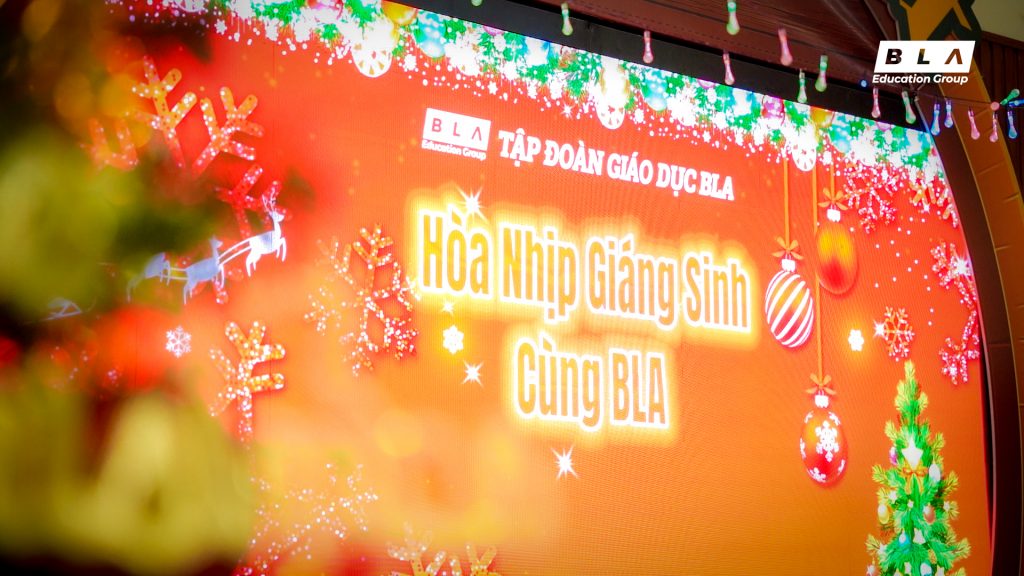 C1080.00 03 49 111.Still011