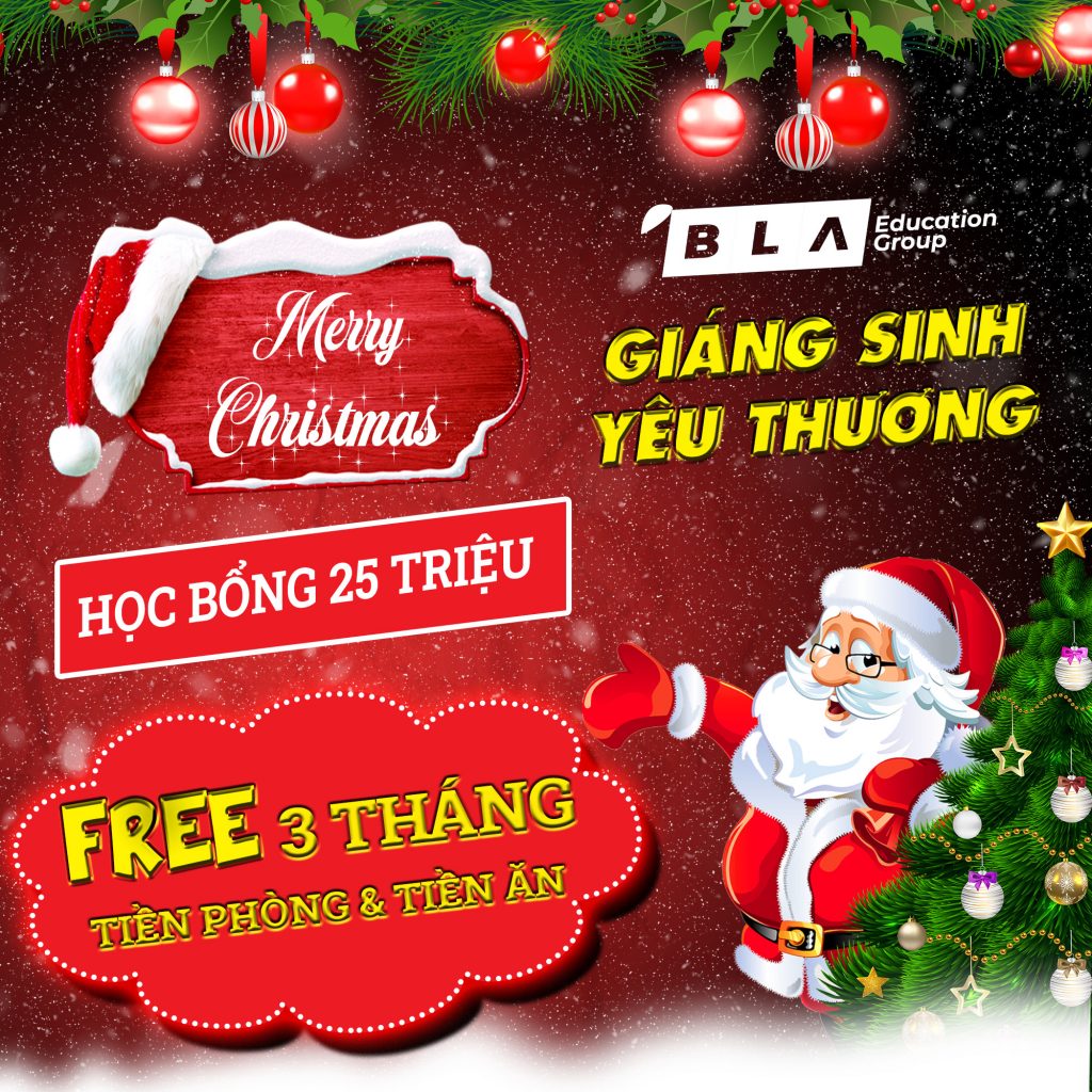 z4955155367278 17c246e7c6e67b03ae20fe352dce3d16